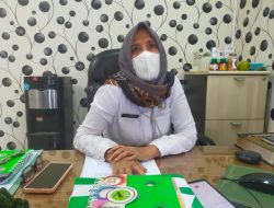 Blangko KTP-el Kosong, Disdukcapil Kabupaten Bogor Butuh 50 Ribu Keping
