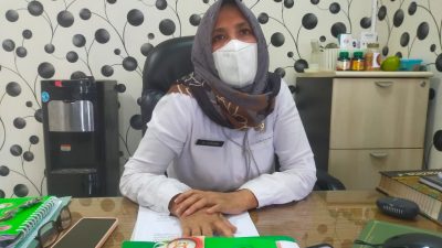 Blangko KTP-el Kosong, Disdukcapil Kabupaten Bogor Butuh 50 Ribu Keping