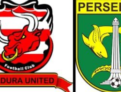 Prediksi BRI Liga 1 Madura United vs Persebaya: Derbi Suramadu Bakal Milik Bajul Ijo?