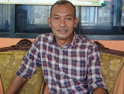 Menyoal Kebijakan Telur