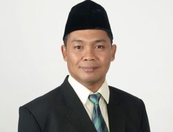 Sikapi Rehab SMPN 2 Citeureup Telat 2 Bulan, Pio Dewan Minta Disdik Lebih Tegas