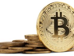 SWI Minta Masyarakat Waspadai Penawaran Binary Option dan Broker Ilegal