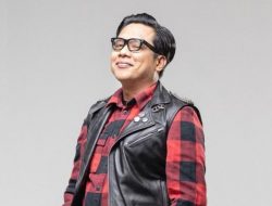 Kasus Dugaan Pelecehan Seksual Gofar Hilman dengan Syerin Berujung Damai