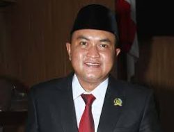 Jangan Gagap, Rudy Susmanto Minta Disdik Membuat Inovasi Pendidikan Ditengah Pandemi