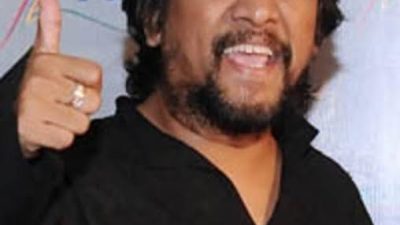 Jamal Mirdad Dilaporkan ke Polda Metro Jaya, Ini Kasusnya