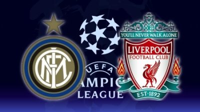 Prediksi Liga Champions Inter Milan vs Liverpool: Waspadai Mohamed Salah