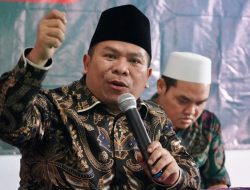 Menteri ATR/BPN Didesak Batalkan Kepesertaan BPJS Kesehatan sebagai Syarat Jual Beli Tanah