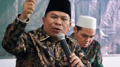 Menteri ATR/BPN Didesak Batalkan Kepesertaan BPJS Kesehatan sebagai Syarat Jual Beli Tanah