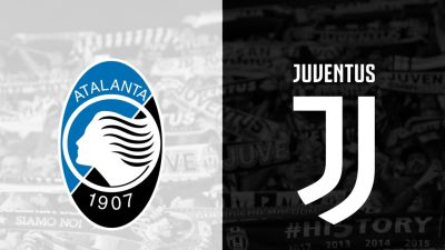 Prediksi Liga Italia Atalanta vs Juventus: Duel Sengit Rebut Posisi Keempat