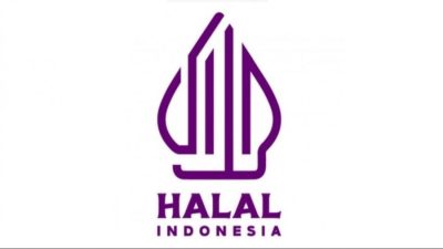 Label Halal Baru Berlaku Mulai 1 Maret 2022, Bagaimana dengan Label Lama?