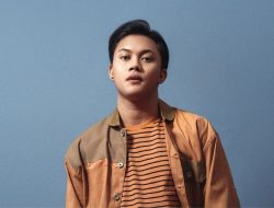 Rizky Febian Dipanggil Bareskrim Polri Terkait Dugaan Penipuan Doni Salmanan