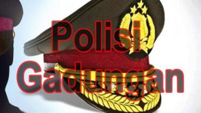 Busyet! Polisi Gadungan Berpangkat Komjen Ini Nekat Tipu Emak-emak Rp 1 Miliar