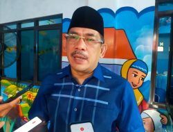 Asep Wahyuwijaya Sesalkan Pemkab Bogor Tak Bisa Optimalkan Pembangunan RSUD Bogor Utara