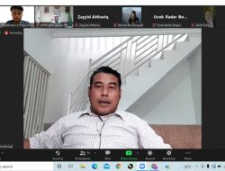 Wakil Rakyat Kabupaten Bogor Pelesiran ke Bali, Untuk Kepentingan Siapa?