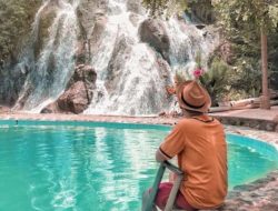 Inilah 15 Tempat Wisata di Bogor Paling Menarik dan Mempesona
