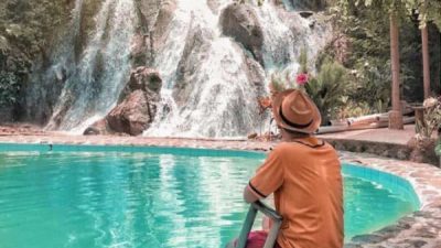 Inilah 15 Tempat Wisata di Bogor Paling Menarik dan Mempesona