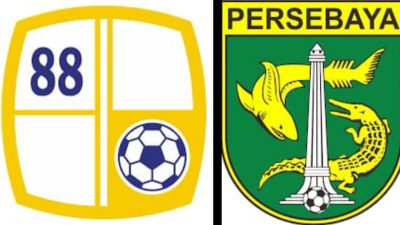 Prediksi BRI Liga 1 Barito Putera vs Persebaya Surabaya: Laga Berat Laskar Antasari