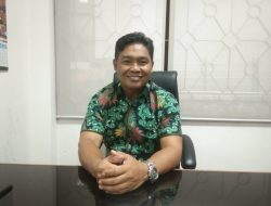 Dipanggil Komisi 3 DPRD, Perumahan Adhi City Siap Rislah Lahan Untuk Pembangunan SMPN di Citeureup