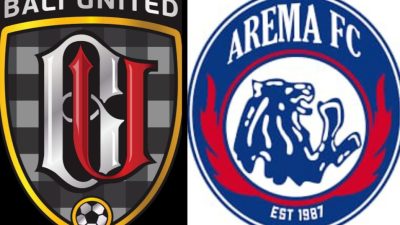 Prediksi BRI Liga 1 Bali United vs Arema FC: Momen Vital Serdadu Tridatu