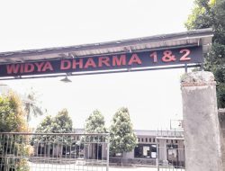 Soal Tawuran, Guru SMK WD Ngaku Dilarang Polsek Berikan Statement, Kapolsek Citeureup Bilang Begini