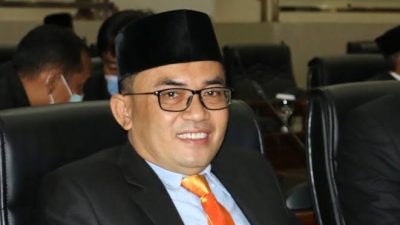 Wakil Ketua Komisi IV DPRD Desak Ade Yasin Evaluasi Jajaran RSUD Leuwiliang