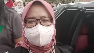 Nah Loh! Ade Yasin Akan Evaluasi Pelayanan RSUD Leuwiliang