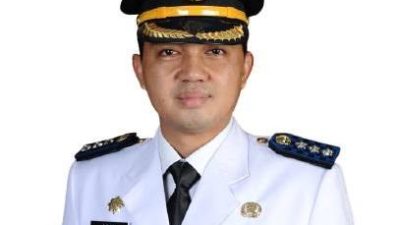 Soal Galian Ilegal di Situsari, Camat Cileungsi: Sudah Kami Tegur Agar Dihentikan Kegiatannya