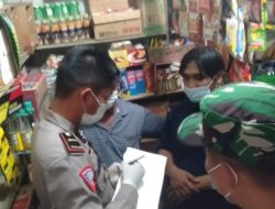 Penjaga Toko Tewas Gantung Diri, Kapolsek Gunung Putri Ungkap Penyebabnya