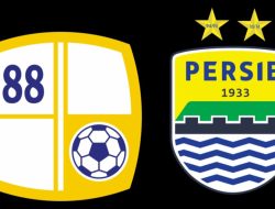 Prediksi Barito Putera vs Persib Bandung: Laskar Antasari Wajib Menang