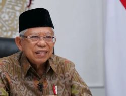 Catat! Vaksin Booster Akan Jadi Syarat Wajib Mudik Hari Raya Idul Fitri 2022