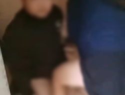 Kacau! Oknum Guru di Jonggol Diduga Berbuat Asusila di Toilet Mushola