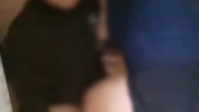 Kacau! Oknum Guru di Jonggol Diduga Berbuat Asusila di Toilet Mushola