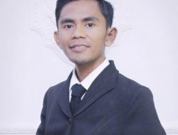 Soroti Anggota DPRD Kabupaten Bogor Pelesiran ke Bali, Rahmatullah LPKP: Gak Punya Hati!