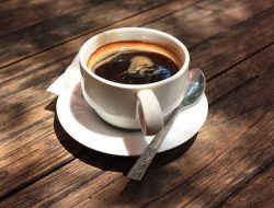 Bahaya! Enam Kopi Kemasan Ini Mengandung Parasetamol dan Obat Kuat