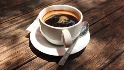 Bahaya! Enam Kopi Kemasan Ini Mengandung Parasetamol dan Obat Kuat