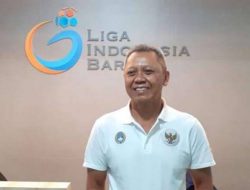 PT LIB Tegaskan Tak Ada Penonton di Stadion Saat Pesta Bali United Juara Liga 1