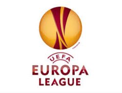 Ini Dia Tim Yang Lolos Perempat Final Liga Europa 2021/2022