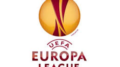 Ini Dia Tim Yang Lolos Perempat Final Liga Europa 2021/2022