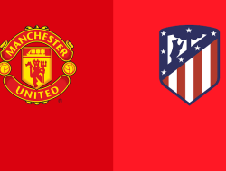 Prediksi Liga Champions Manchester United vs Atletico Madrid: Duel Penentuan!