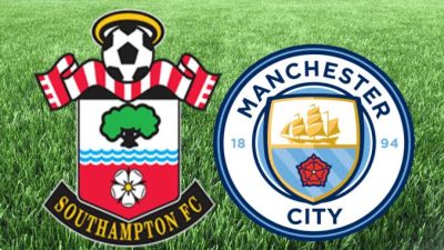 Prediksi Piala FA Southampton vs Manchester City: Laga Sulit The Citizens?
