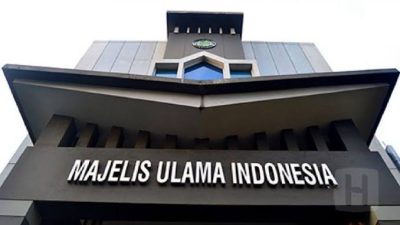 MUI: Jangan Ada Lagi Razia dan Sweeping Tempat Makan Selama Ramadhan