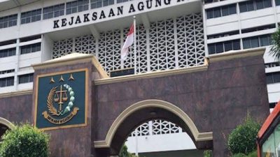 Kejagung Setujui 13 Penghentian Kasus  Melalui Keadilan Restoratif, Ini Dia Perkaranya