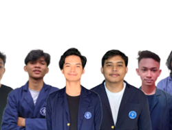 Hebat! IPB Helium Raih Juara Pertama Gamefinity Weekly Series