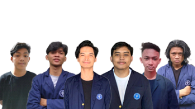 Hebat! IPB Helium Raih Juara Pertama Gamefinity Weekly Series