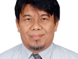 Hebat! Dosen IPB University Ciptakan Alat Pengukur Kadar Hb dalam Darah Tanpa Lukai Pasien
