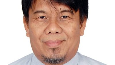 Hebat! Dosen IPB University Ciptakan Alat Pengukur Kadar Hb dalam Darah Tanpa Lukai Pasien