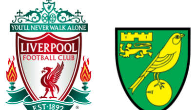 Prediksi Piala FA Liverpool vs Norwich City: The Reds Layak Diunggulkan
