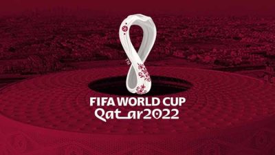 Prediksi Kualifikasi Piala Dunia 2022 Portugal vs Makedonia Utara: Duel Penentuan