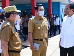 Mudik Lebaran Bakal Membludak, Ridwan Kamil Lakukan Beberapa Antisipasi Ini