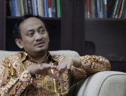 Kemenag Cairkan Dana BOS Madrasah Sebelum 22 April 2022